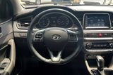 Used 2018 Hyundai Sonata SEL image 5
