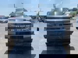 Certified 2021 Ford Bronco Sport Big Bend w/ Big Bend Package image 2