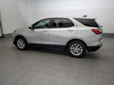 Used 2021 Chevrolet Equinox LT w/ LPO, Floor Liner Package image 3