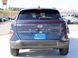 Used 2025 Hyundai Kona SEL image 4