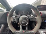 Used 2018 Audi RS 3 image 2