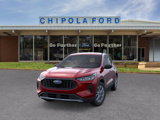 New 2025 Ford Escape Active w/ Active Premium Tech Pack image 2