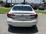 Used 2021 Honda Accord LX image 5