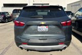 Used 2019 Chevrolet Blazer LT image 5