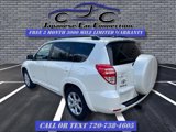Used 2011 Toyota RAV4 Limited image 5