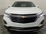 Used 2023 Chevrolet Equinox LT w/ LPO, Floor Liner Package image 2