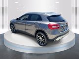 Used 2015 Mercedes-Benz GLA 250 image 3
