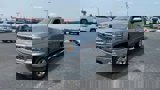 Used 2015 Chevrolet Silverado 1500 LTZ w/ Driver Alert Package image 5