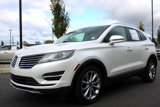 Used 2015 Lincoln MKC FWD w/ Equipment Group 101A Select image 3