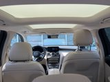 Used 2021 Mercedes-Benz GLC 300 image 2