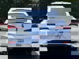 Certified 2024 Acura Integra A-Spec image 5