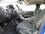 Used 2015 Chrysler 200 Limited image 5