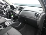 Used 2020 Nissan Rogue S image 3