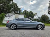 Used 2018 Mercedes-Benz C 300 Sedan w/ Premium Package image 5