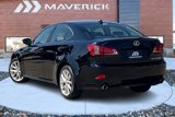 Used 2012 Lexus IS 250 AWD image 4