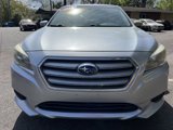 Used 2015 Subaru Legacy 2.5i Premium image 2