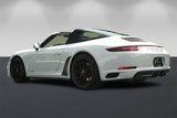 Used 2019 Porsche 911 Targa 4 GTS image 5