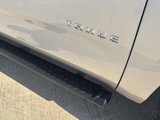 Used 2017 Chevrolet Tahoe LT w/ Luxury Package image 4