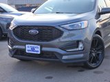 Certified 2022 Ford Edge ST-Line image 2