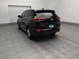 Used 2017 Hyundai Tucson SE Plus image 5