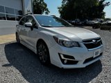 Used 2016 Subaru Impreza 2.0i Sport Limited image 3