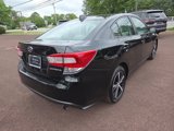Used 2023 Subaru Impreza Premium image 3