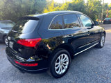 Used 2016 Audi Q5 2.0T Premium image 3