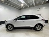 Used 2016 Ford Edge SE image 3