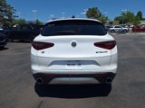 Used 2018 Alfa Romeo Stelvio Ti image 4