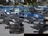Used 2018 MAZDA MAZDA3 Sport image 2