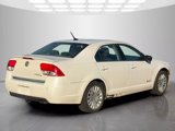 Used 2010 Mercury Milan Hybrid image 5