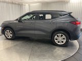 Used 2021 Chevrolet Blazer LT image 3