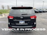 Used 2016 Kia Sedona LX w/ LX Convenience Package image 4