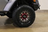 Used 2021 Jeep Gladiator Sport image 4