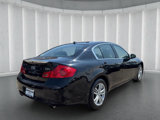 Used 2012 INFINITI G37 x Sedan w/ Premium Pkg image 5