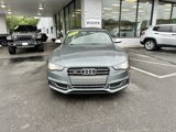 Used 2014 Audi S5 Prestige image 2