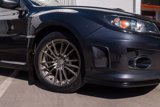 Used 2011 Subaru Impreza WRX Limited image 4