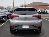 New 2025 Buick Encore GX Sport Touring image 4