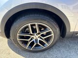 Used 2018 Ford Explorer Sport w/ Equipment Group 401A image 4