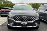 Used 2022 Hyundai Santa Fe SEL image 4