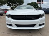 Used 2023 Dodge Charger SXT image 2