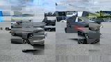 Used 2023 Hyundai Sonata Limited image 6