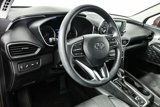 Used 2019 Hyundai Santa Fe SE image 4