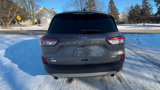 Used 2022 Ford Escape SE w/ Convenience Package image 4