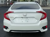 Used 2020 Honda Civic LX image 4