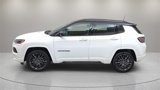 Used 2022 Jeep Compass High Altitude image 4