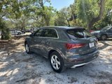 Used 2020 Audi Q3 2.0T Premium image 5