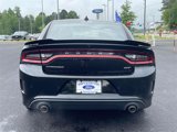 Used 2023 Dodge Charger GT image 4