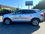 Used 2018 Lincoln MKX Premiere image 6