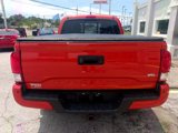 Used 2016 Toyota Tacoma SR5 image 4